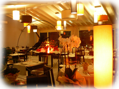 Sala Principale
