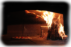 Forno
